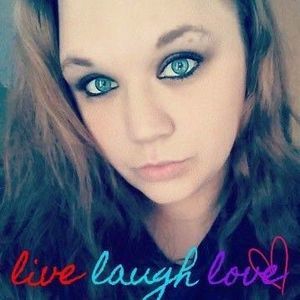 Meet your Posher, Nikita